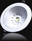 Светодиодный светильник JL-C016