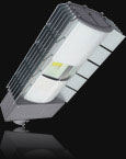 Светодиодный светильник JL-I003