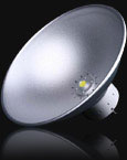 Светодиодный светильник JL-M001