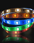 Светодиодная лента SMD 5050 12V