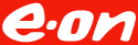 E.ON