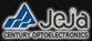 Jeja