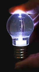 Led light